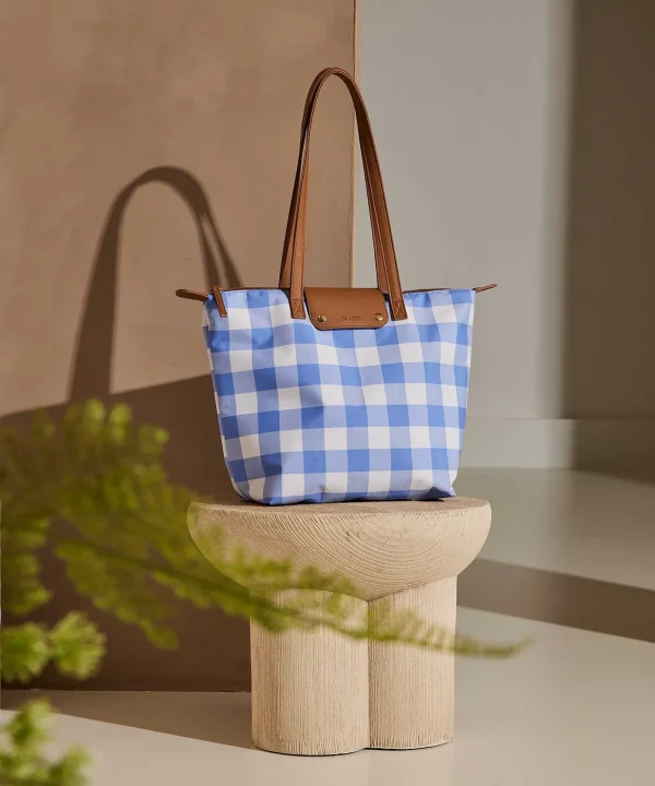 Fashion Bag** Cheap