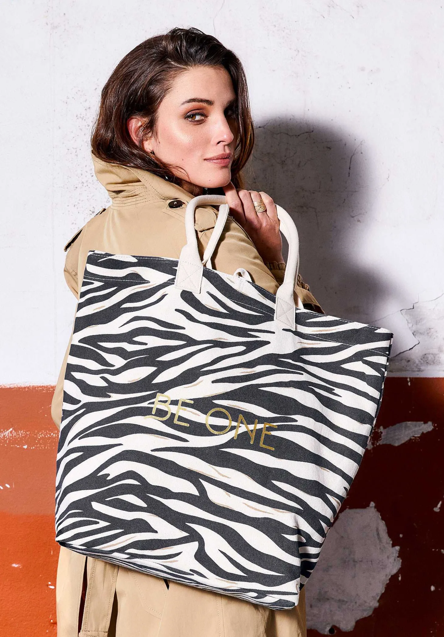 fashion_bag_1-1.webp Fashion Bag*Tasdesign Cheap
