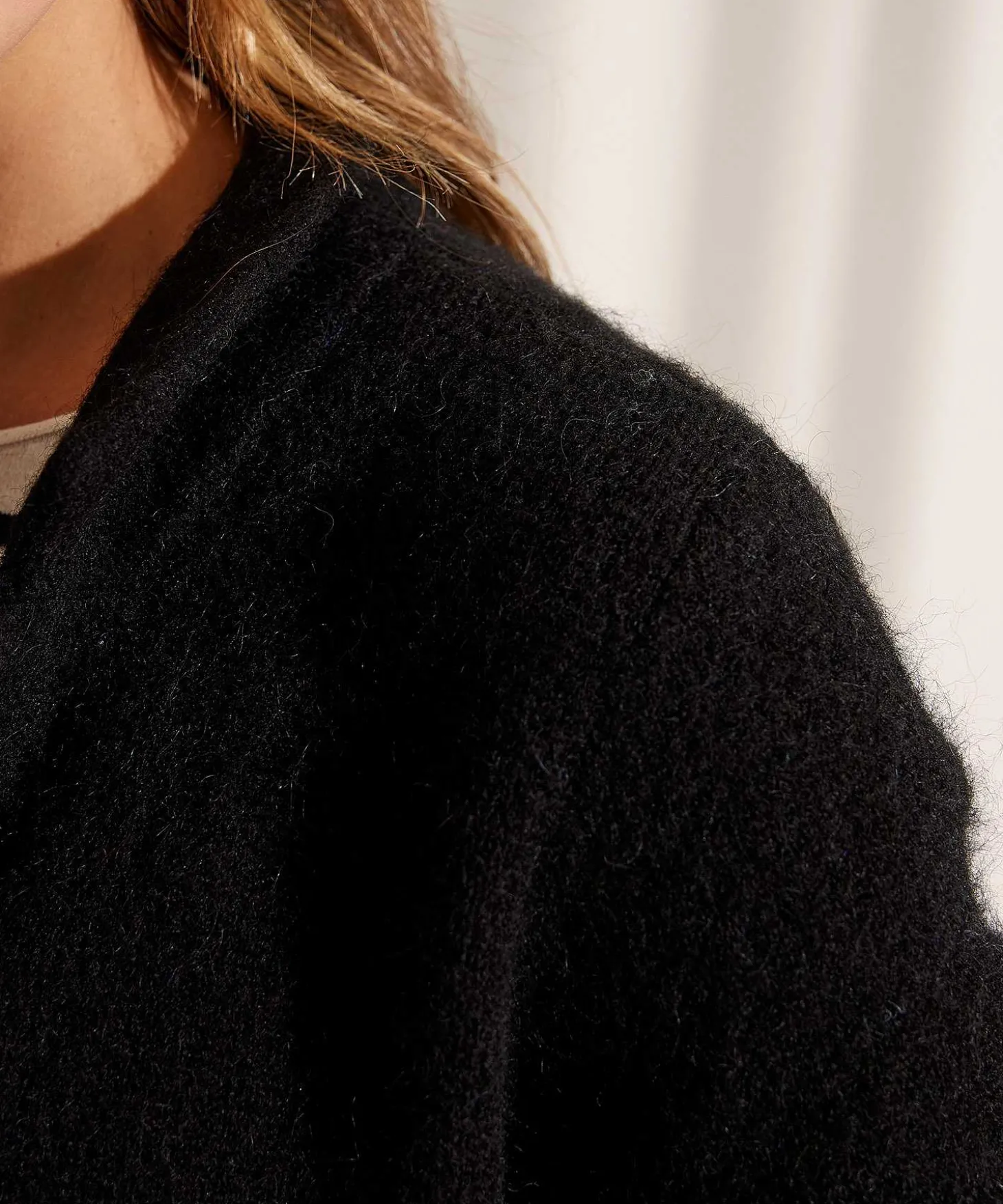 giulia_e_tu_blazer_vest_l_2.webp Blazer Vest Long*GIULIA E TU Online