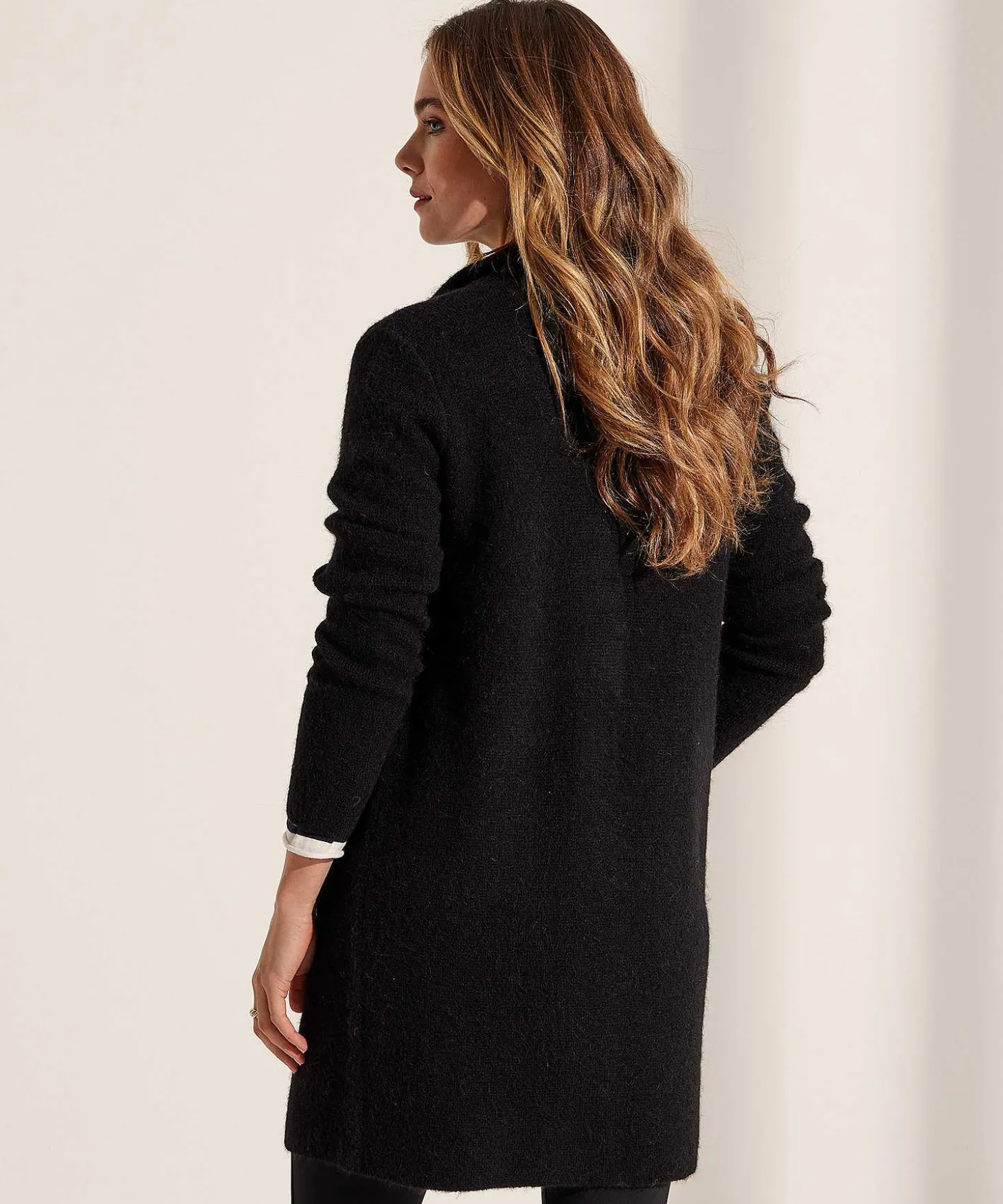 giulia_e_tu_blazer_vest_l_3.webp Blazer Vest Long*GIULIA E TU Online