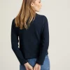 Blazer Vest Structure*GIULIA E TU Clearance