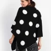 Cape Dot*GIULIA E TU Shop
