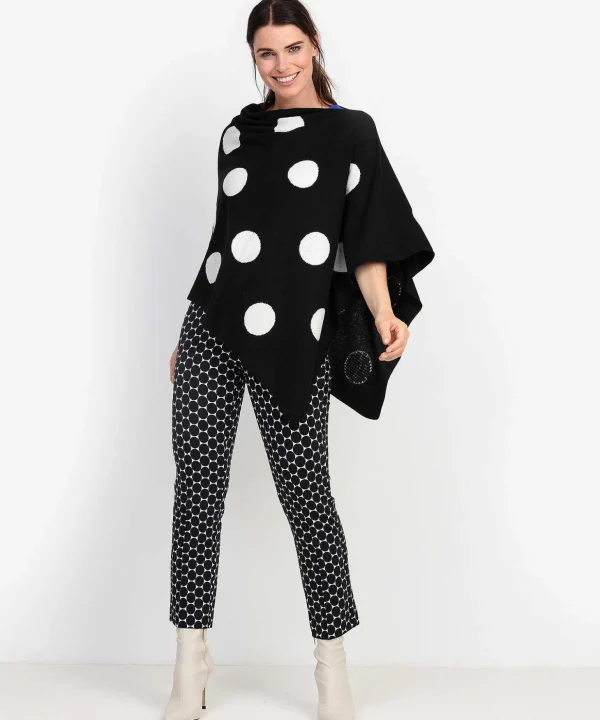 Cape Dot*GIULIA E TU Shop