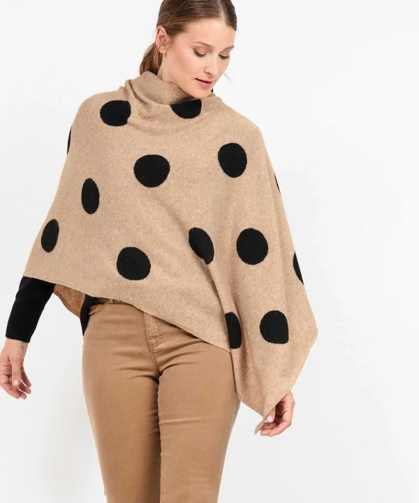 Cape Dot*GIULIA E TU Online