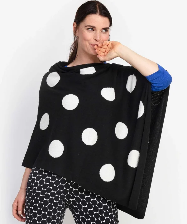Cape Dot*GIULIA E TU Shop