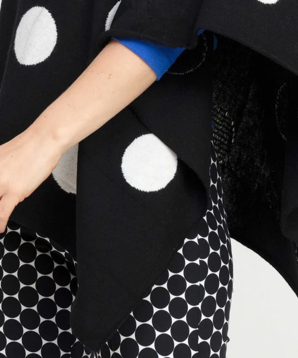 Cape Dot*GIULIA E TU Shop