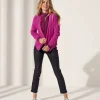 Cardigan With Buttons*GIULIA E TU Sale