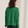 Cardigan With Buttons*GIULIA E TU Best