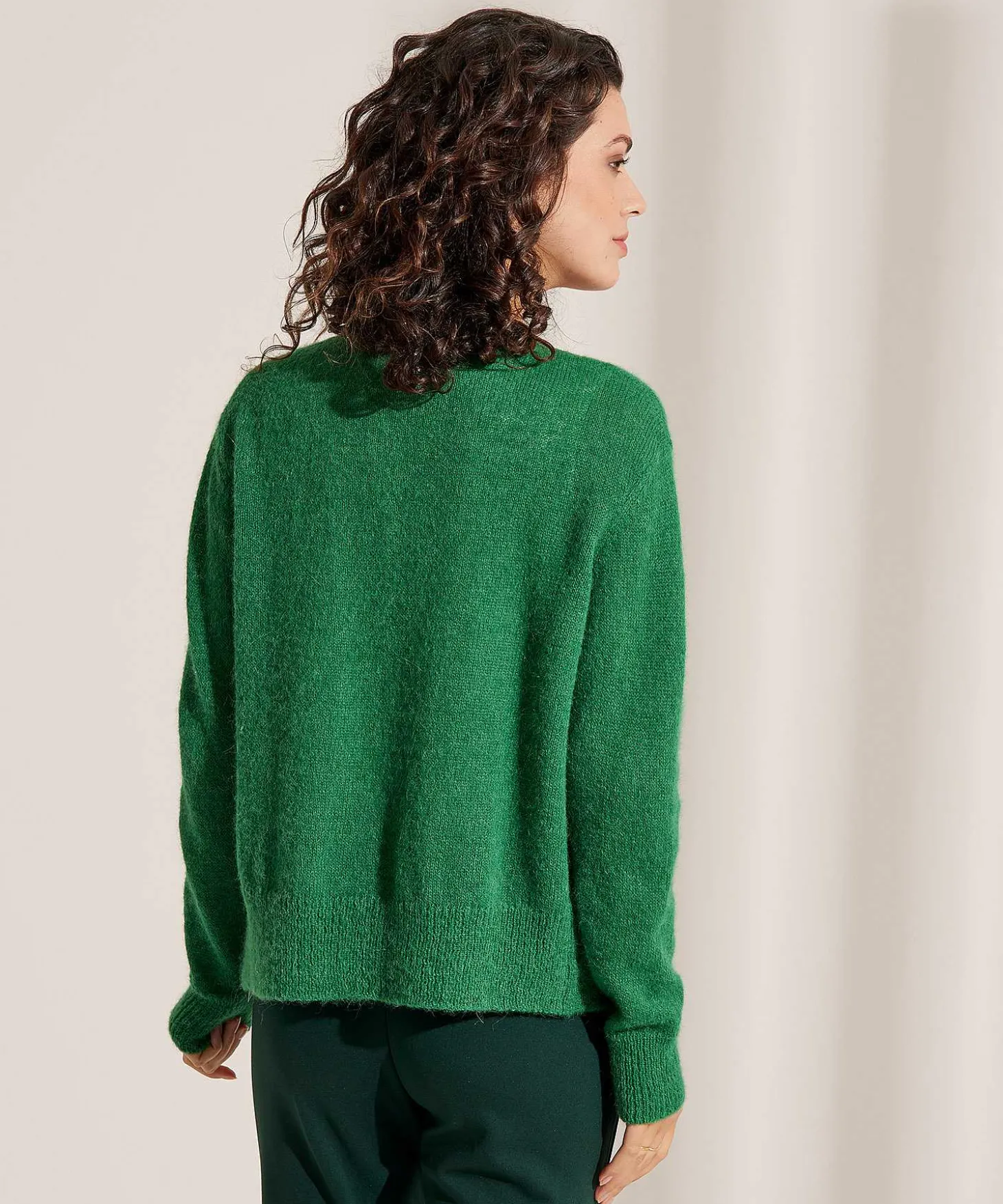 giulia_e_tu_cardigan_with_0-4.webp Cardigan With Buttons*GIULIA E TU Best