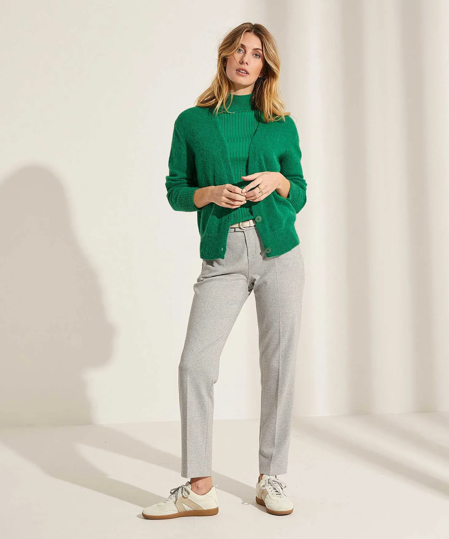 giulia_e_tu_cardigan_with_1-4.webp Cardigan With Buttons*GIULIA E TU Best
