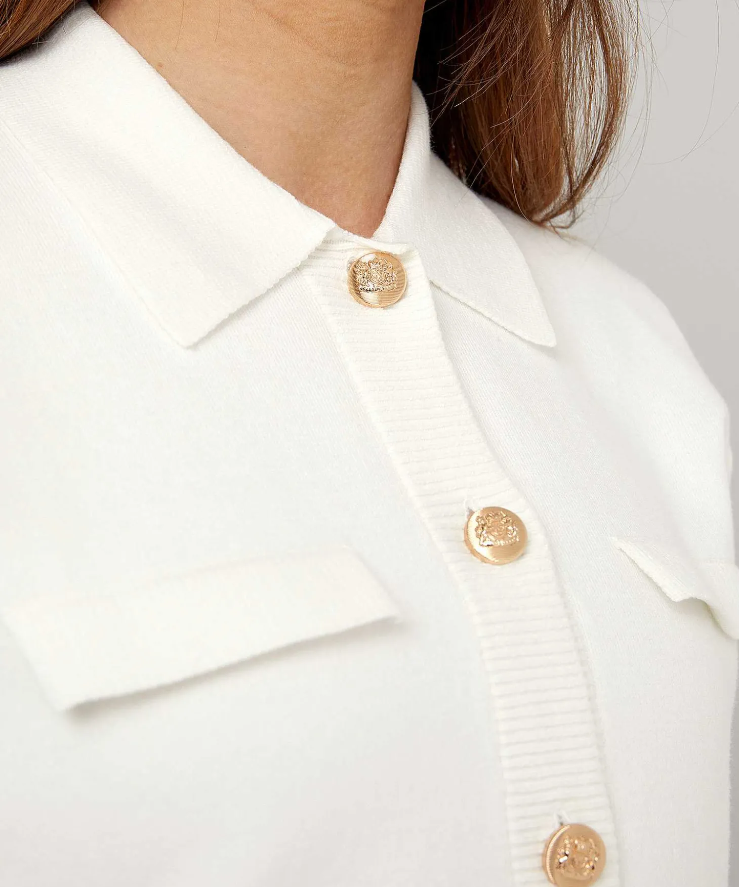 giulia_e_tu_cardigan_with_1.webp Cardigan With Buttons*GIULIA E TU Best