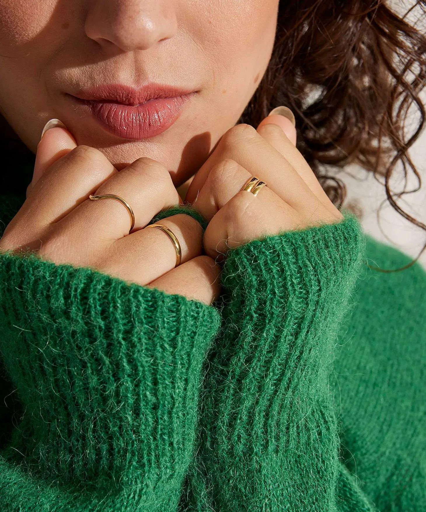 giulia_e_tu_cardigan_with_3-4.webp Cardigan With Buttons*GIULIA E TU Best