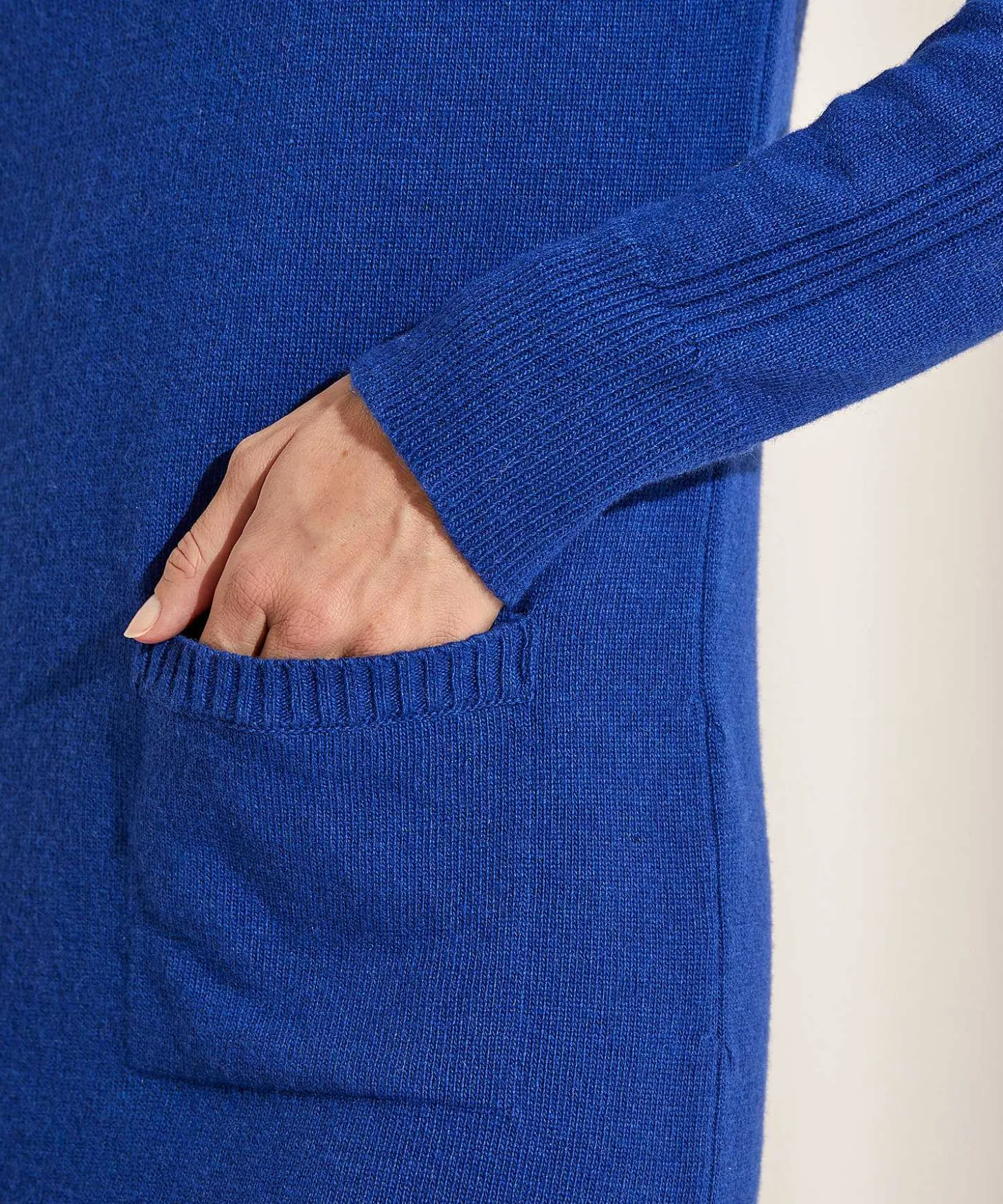 giulia_e_tu_dress_pocket_3.webp Dress Pocket*Giulia e Tu Online