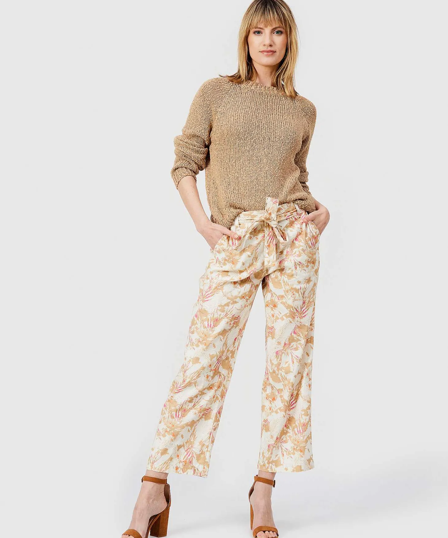 giulia_e_tu_knitted_sweat_1-1.webp Knitted Sweater*Giulia e Tu Fashion