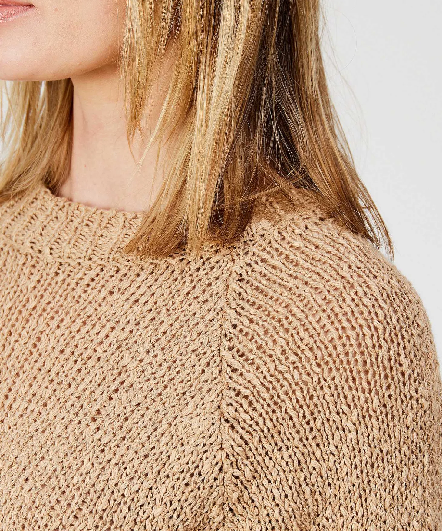 giulia_e_tu_knitted_sweat_3.webp Knitted Sweater*Giulia e Tu Fashion