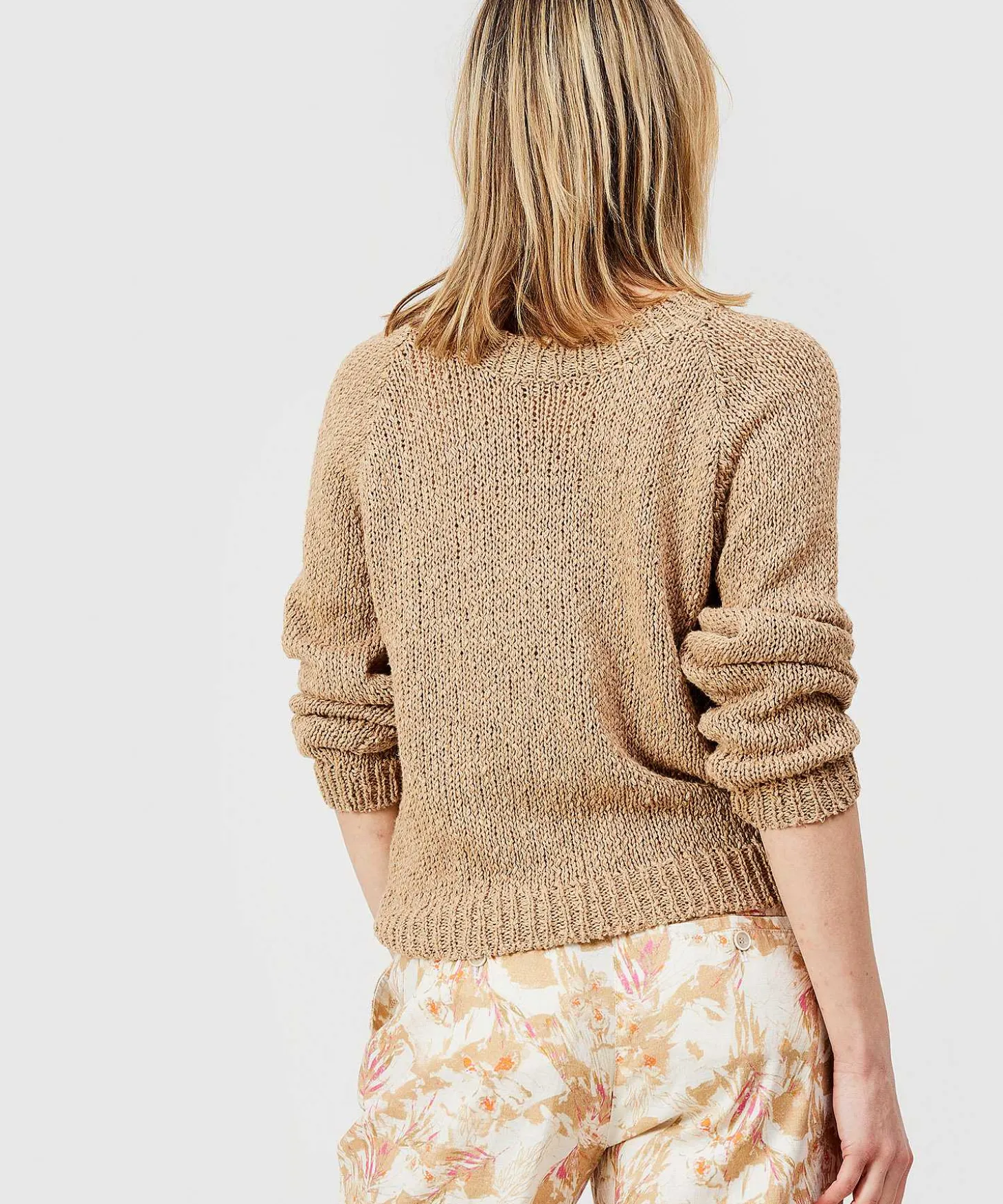 giulia_e_tu_knitted_sweat_4.webp Knitted Sweater*Giulia e Tu Fashion