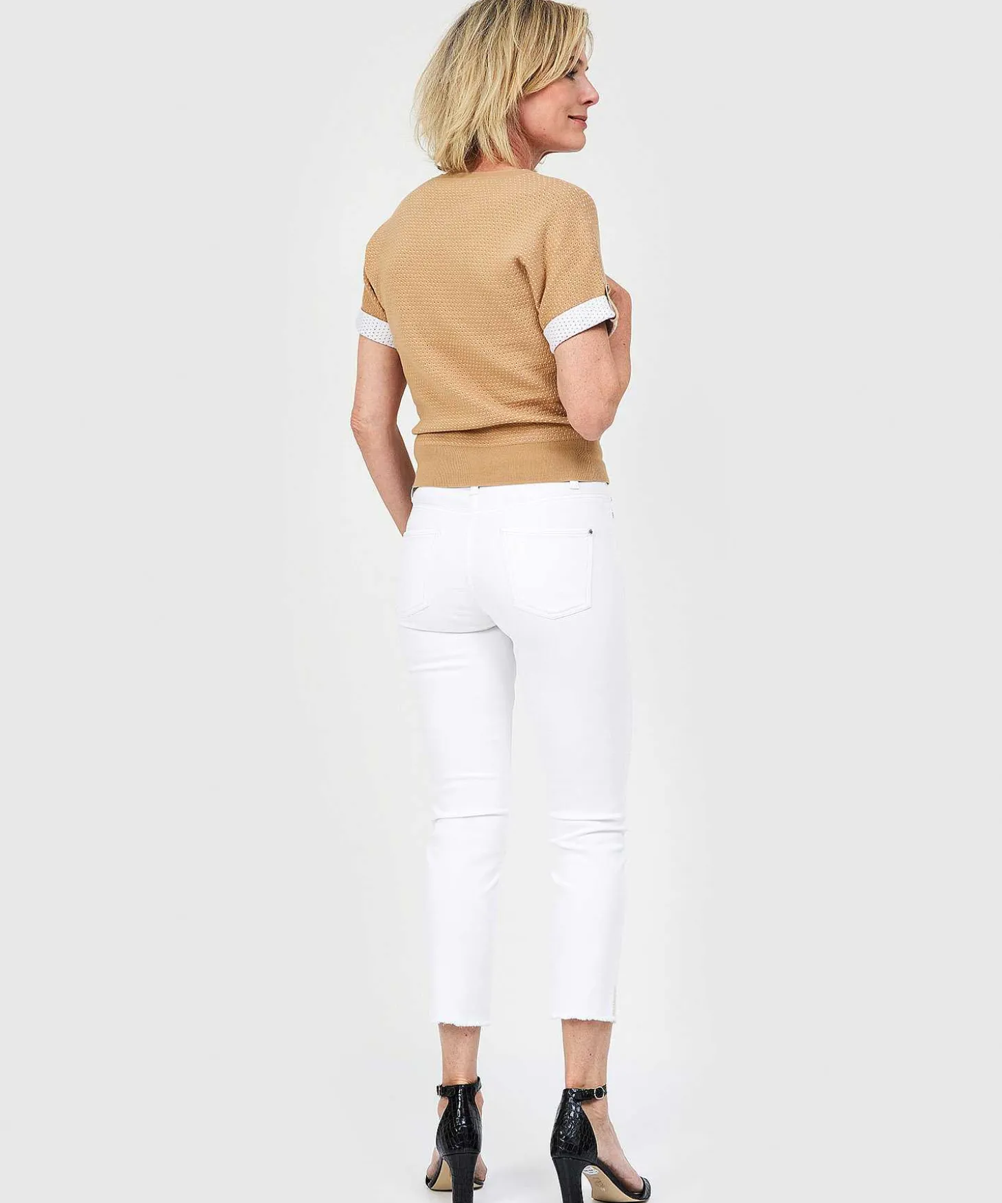 giulia_e_tu_knitted_top_0-1.webp Knitted Top*GIULIA E TU Clearance