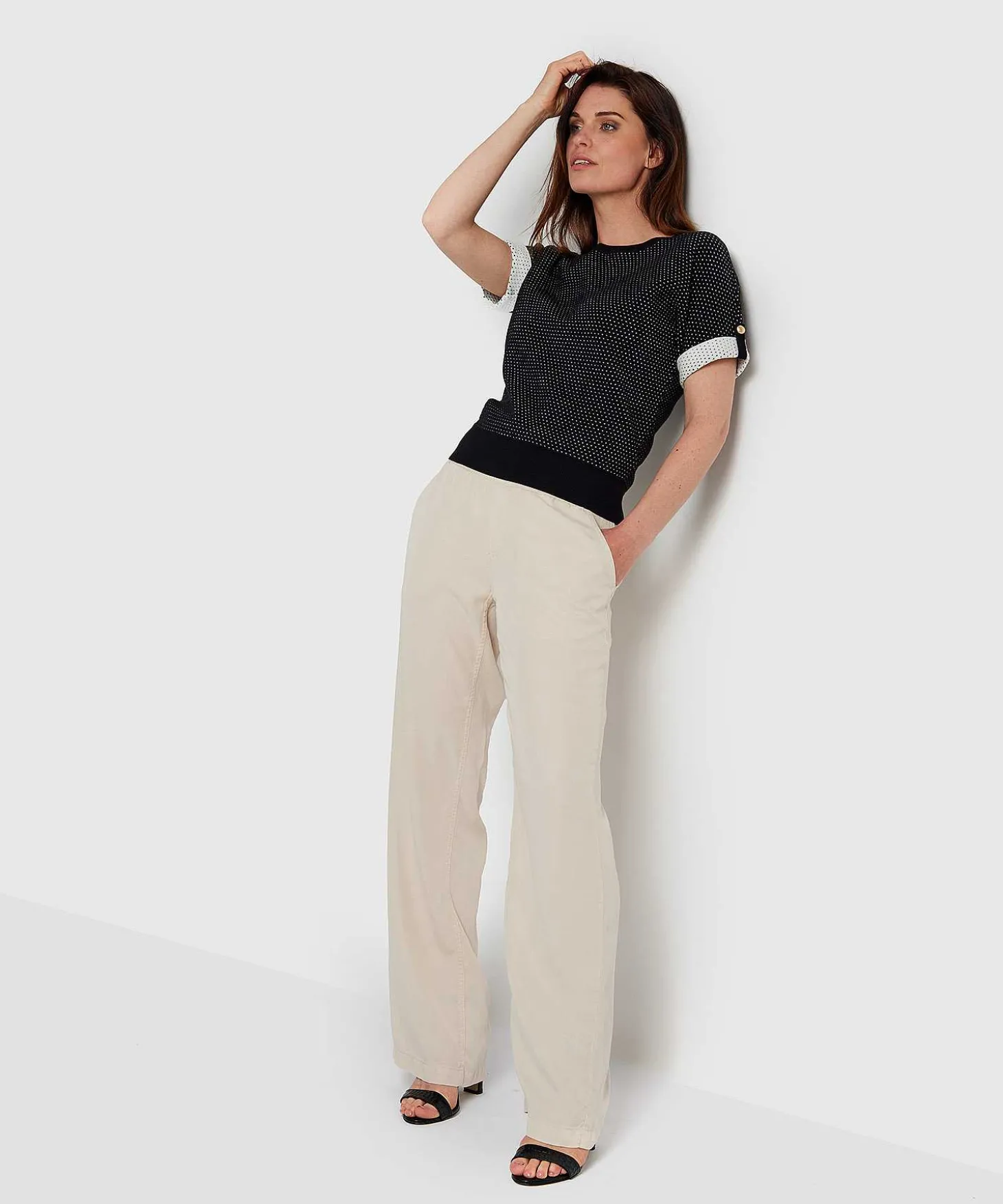 giulia_e_tu_knitted_top_3.webp Knitted Top*GIULIA E TU New