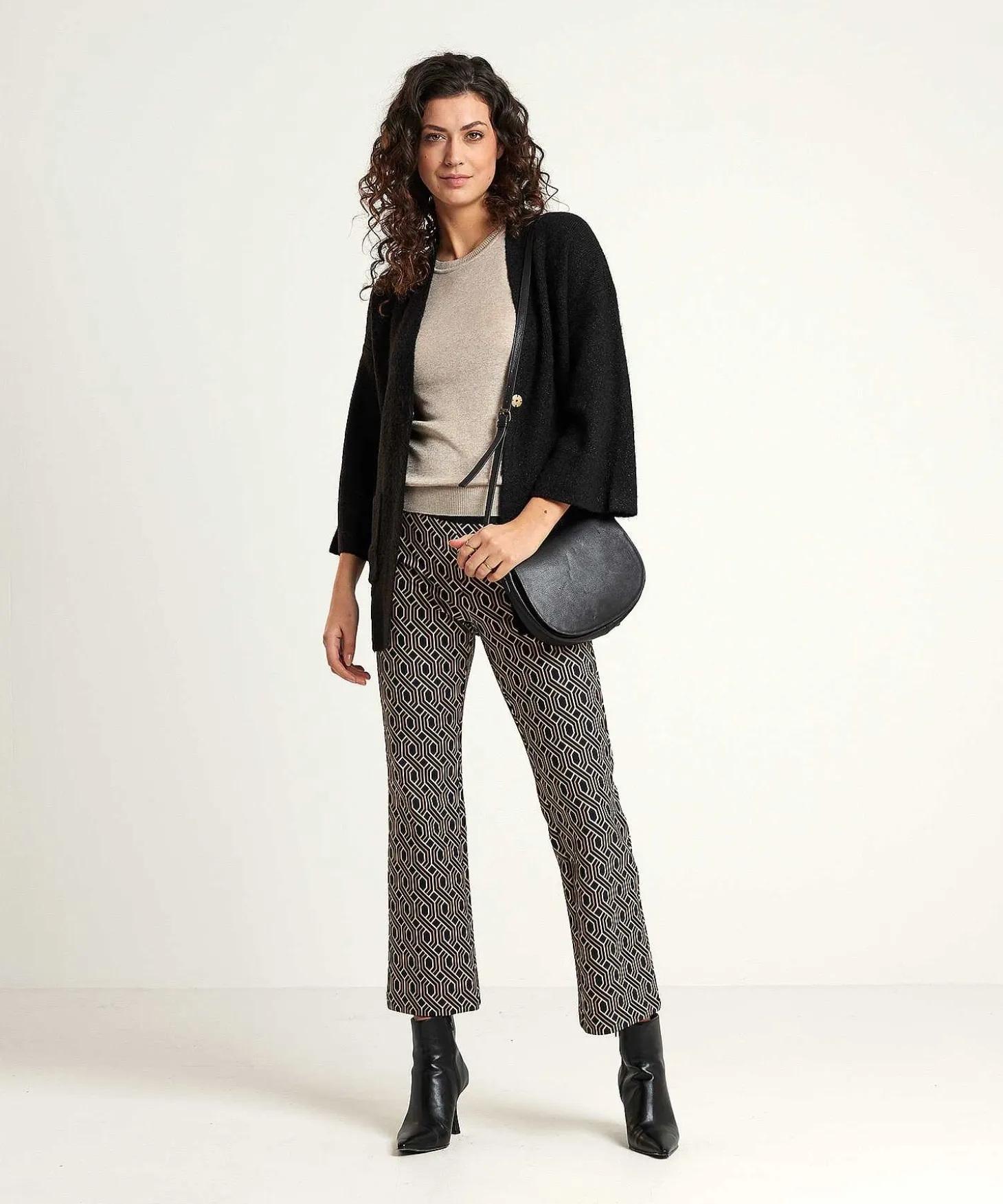 giulia_e_tu_midlength_car_1.webp Mid-Length Cardigan Lurex*GIULIA E TU Cheap