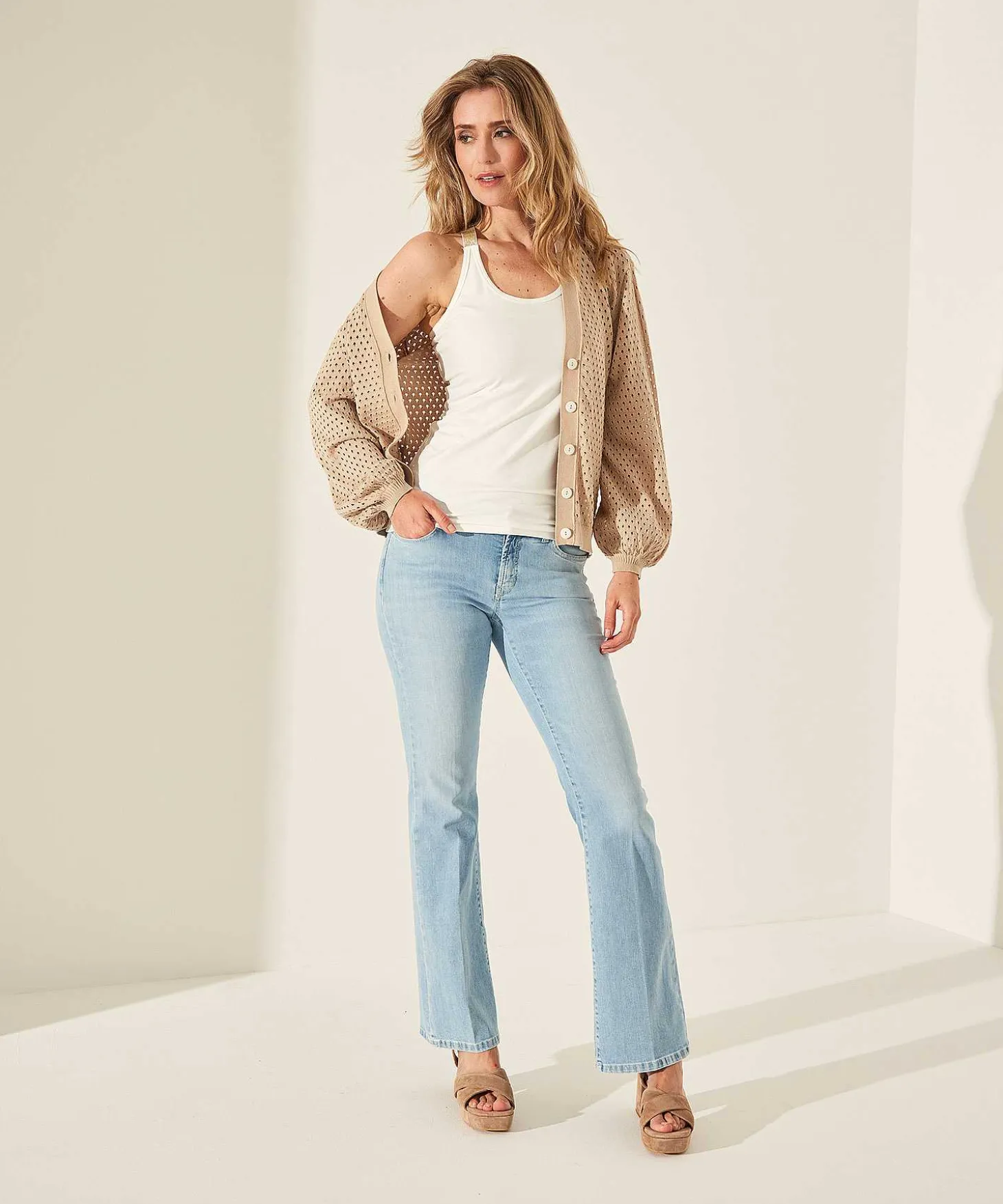 giulia_e_tu_openwork_card_0-1.webp Openwork Cardigan*GIULIA E TU Fashion