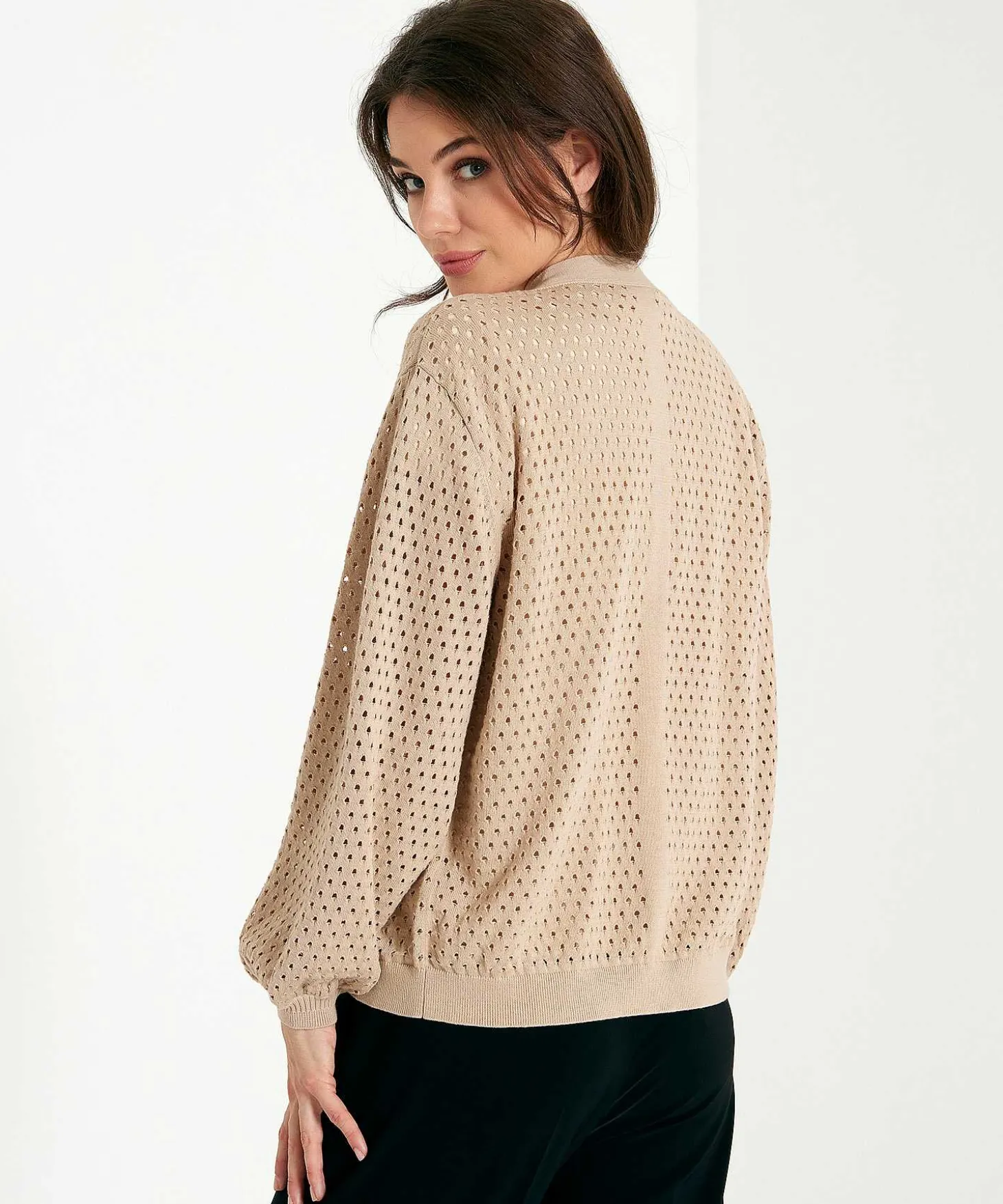 giulia_e_tu_openwork_card_1-1.webp Openwork Cardigan*GIULIA E TU Fashion
