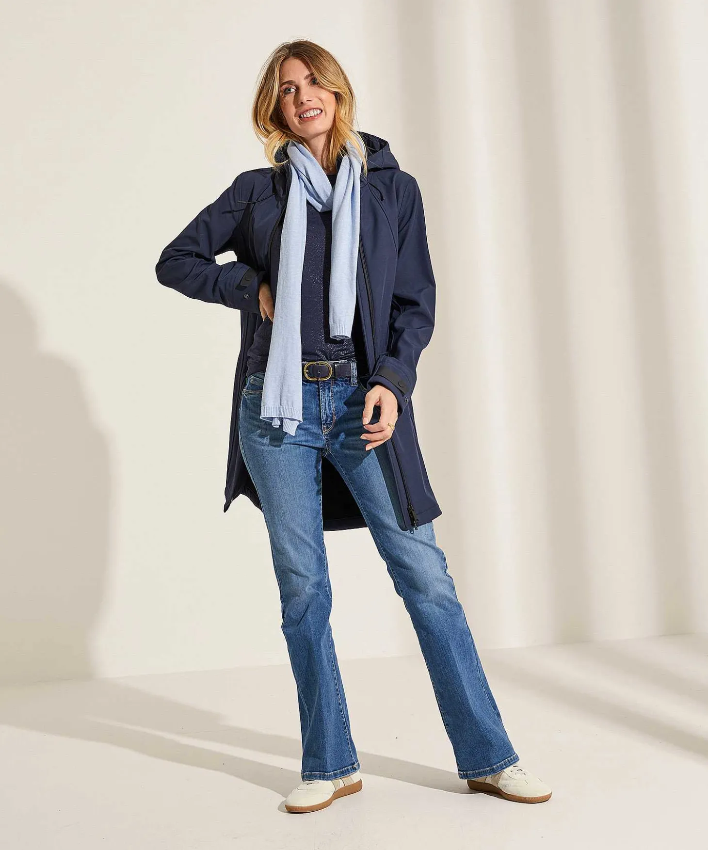 giulia_e_tu_scarf_uni_0-1.webp Scarf Uni*GIULIA E TU Best Sale