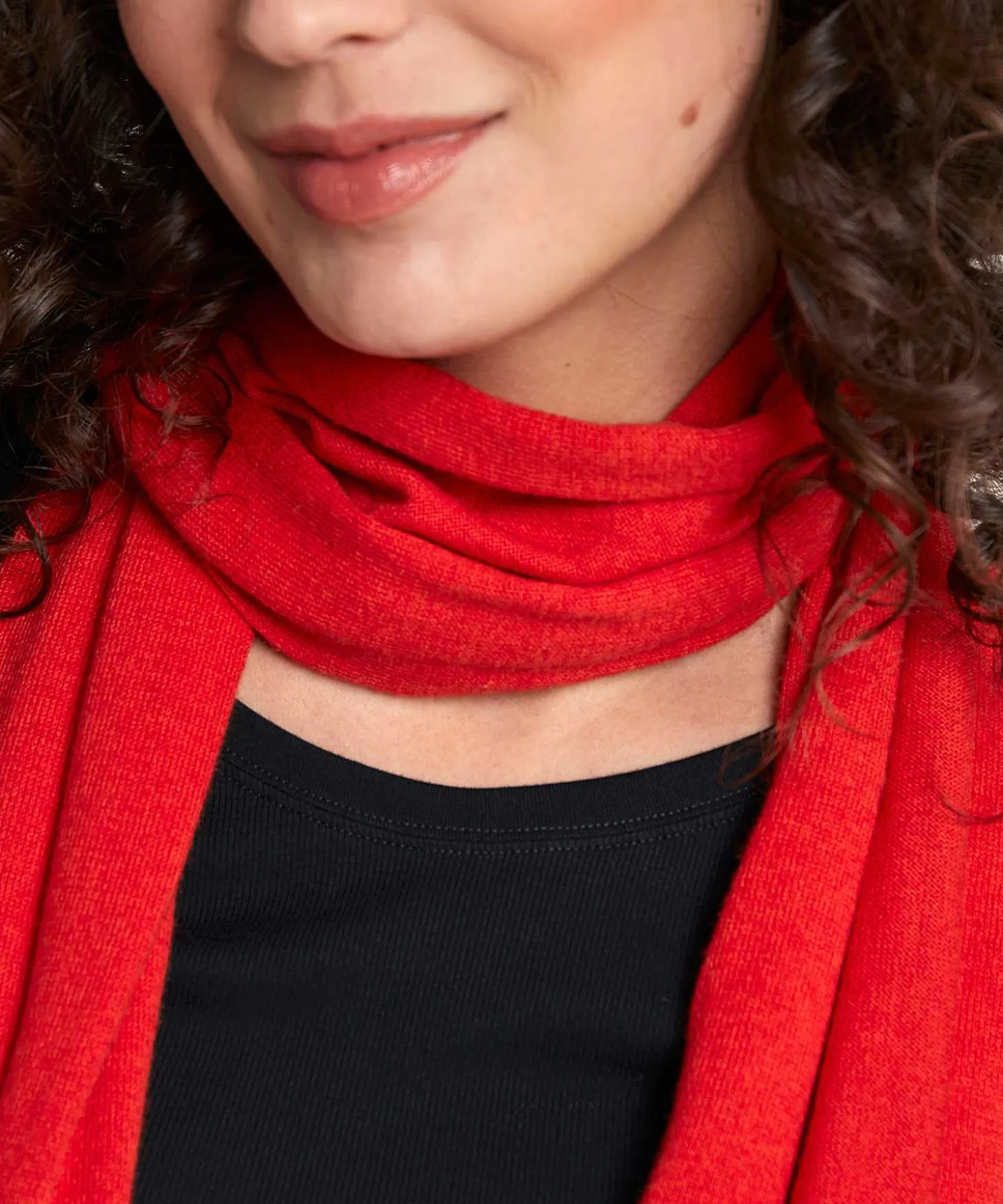 giulia_e_tu_scarf_uni_1.webp Scarf Uni*GIULIA E TU Cheap