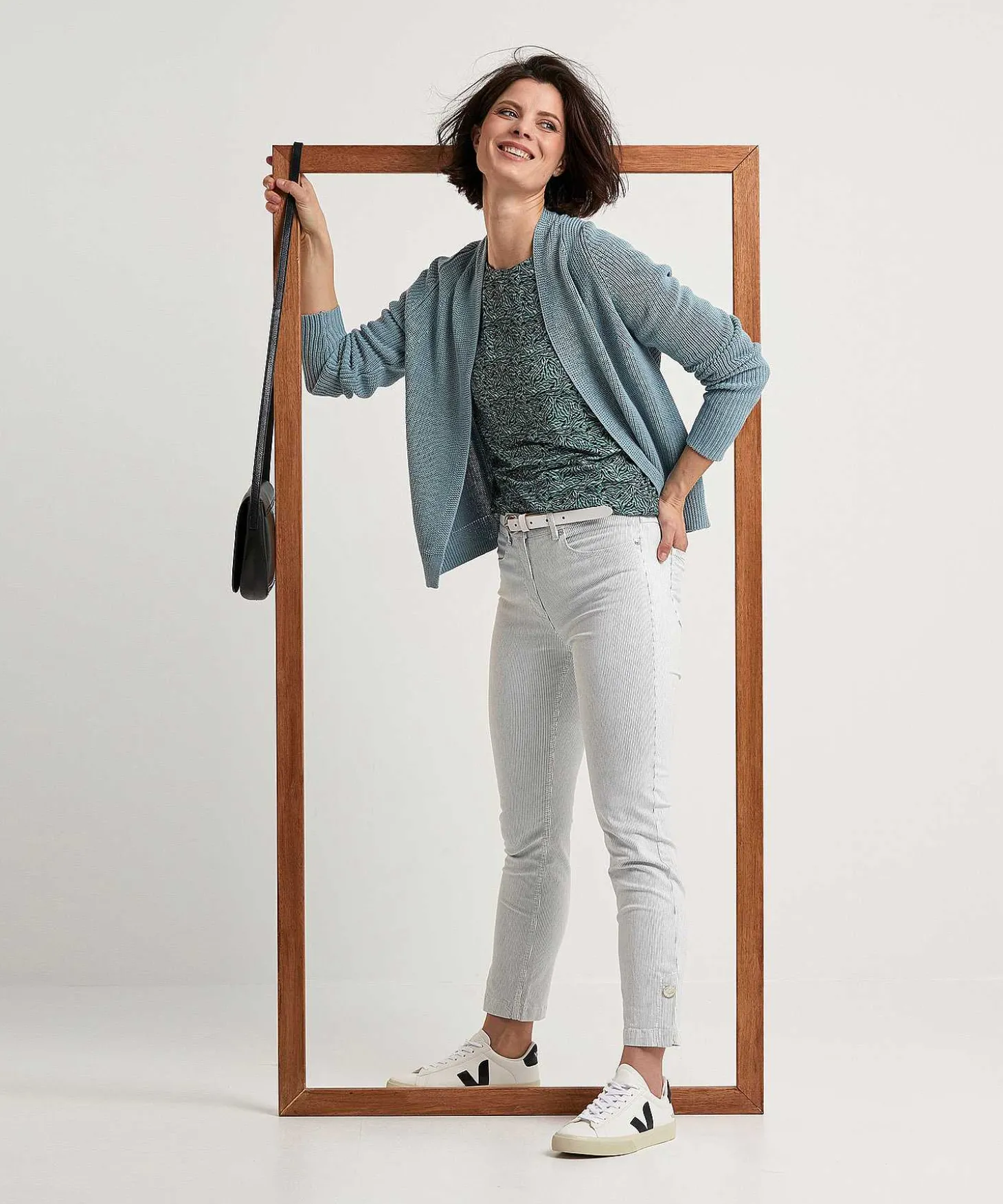 giulia_e_tu_swagger_vest_0-1.webp Swagger Vest*GIULIA E TU Clearance