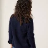 Swagger Vest*GIULIA E TU Online