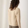 Swagger Vest*GIULIA E TU Sale
