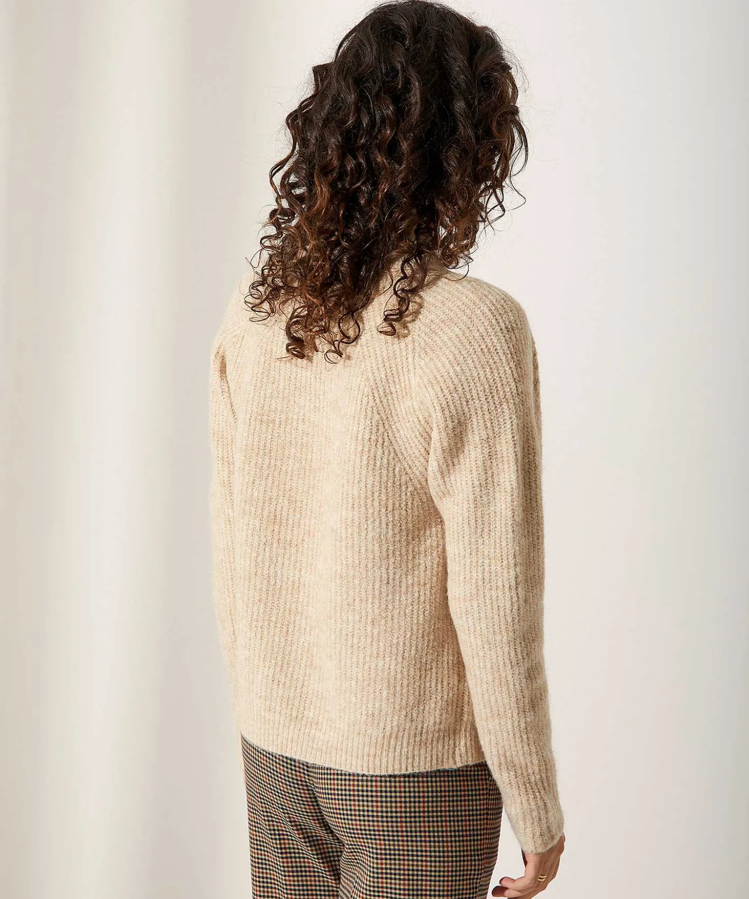 giulia_e_tu_swagger_vest_0-7.webp Swagger Vest*GIULIA E TU Sale