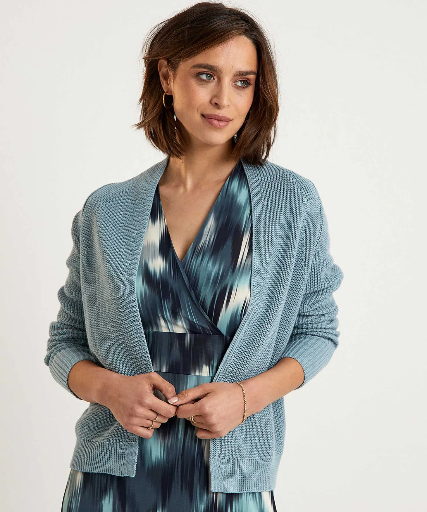 giulia_e_tu_swagger_vest_1-1.webp Swagger Vest*GIULIA E TU Clearance