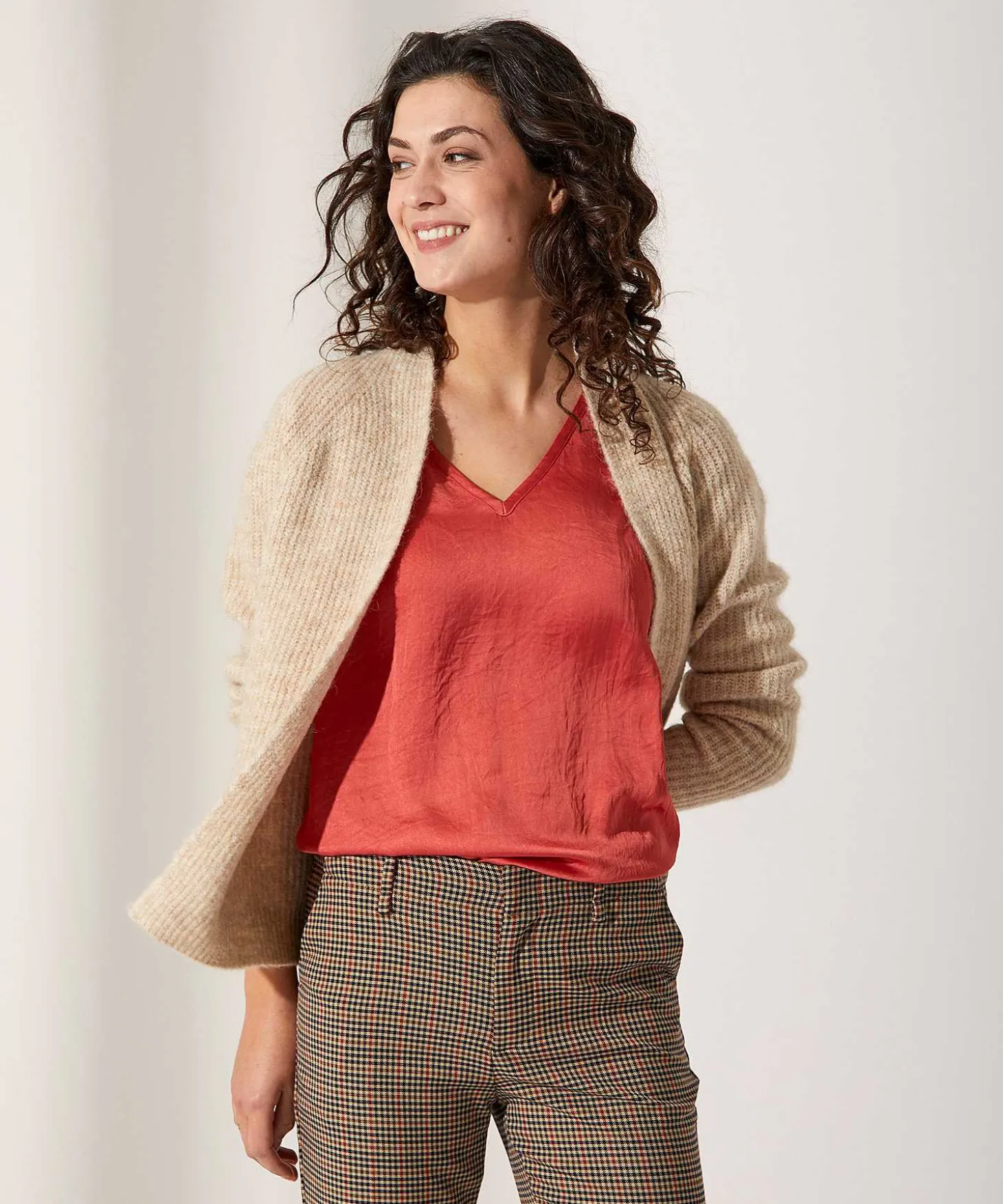 giulia_e_tu_swagger_vest_1-7.webp Swagger Vest*GIULIA E TU Sale