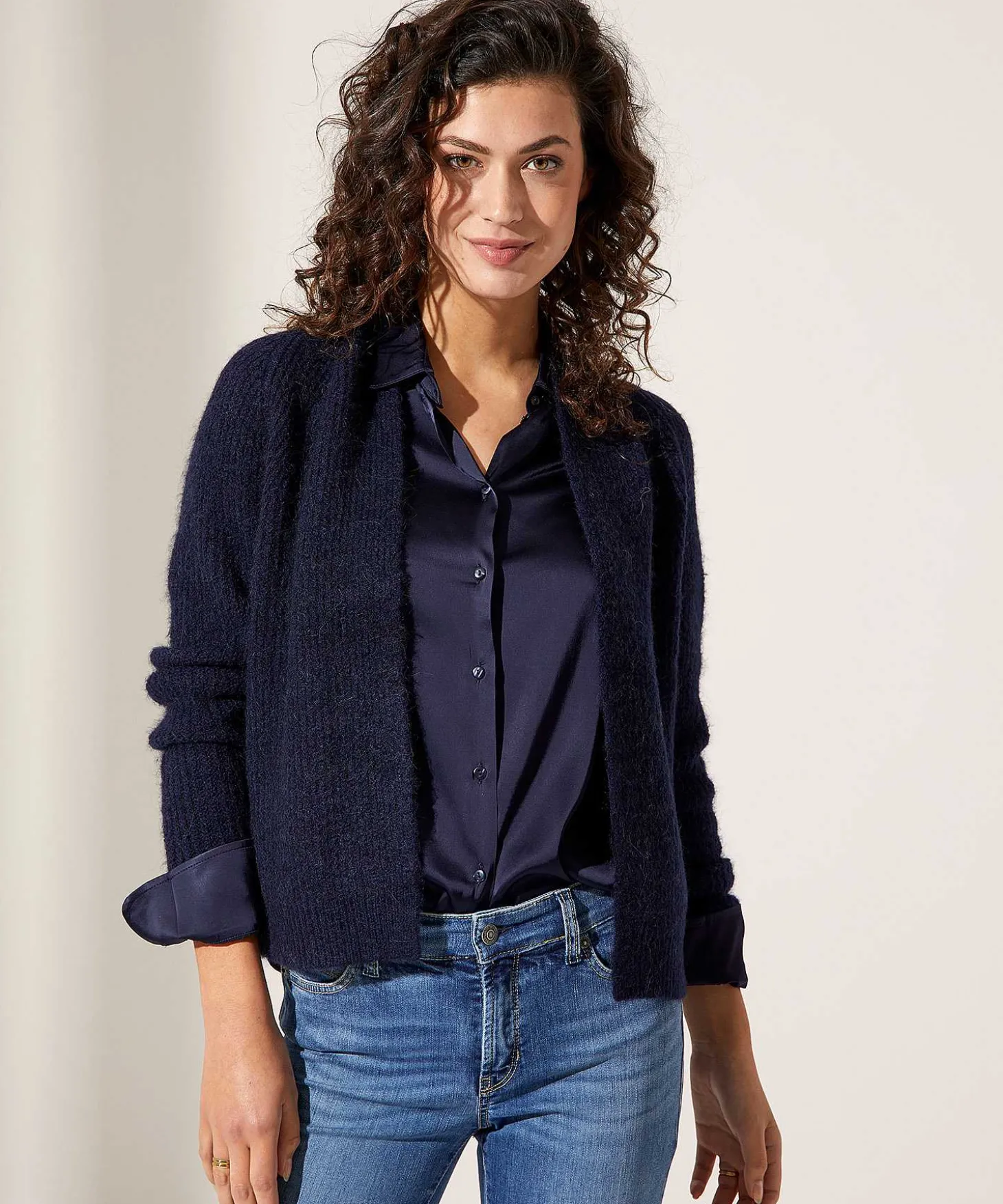 giulia_e_tu_swagger_vest_2-5.webp Swagger Vest*GIULIA E TU Online