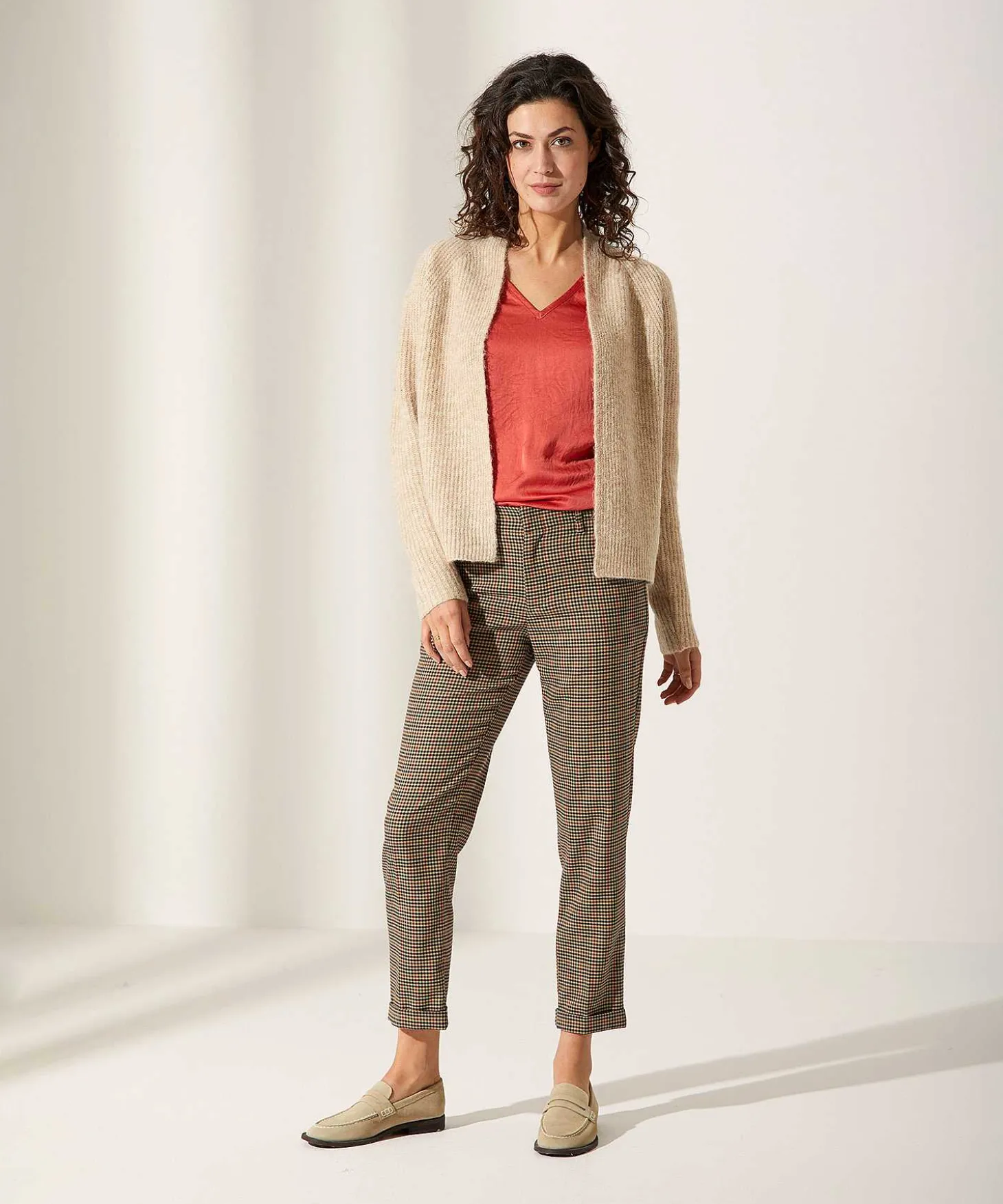giulia_e_tu_swagger_vest_2-7.webp Swagger Vest*GIULIA E TU Sale