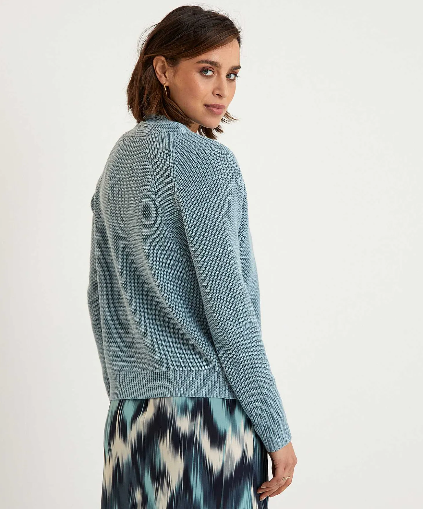 giulia_e_tu_swagger_vest_3-1.webp Swagger Vest*GIULIA E TU Clearance
