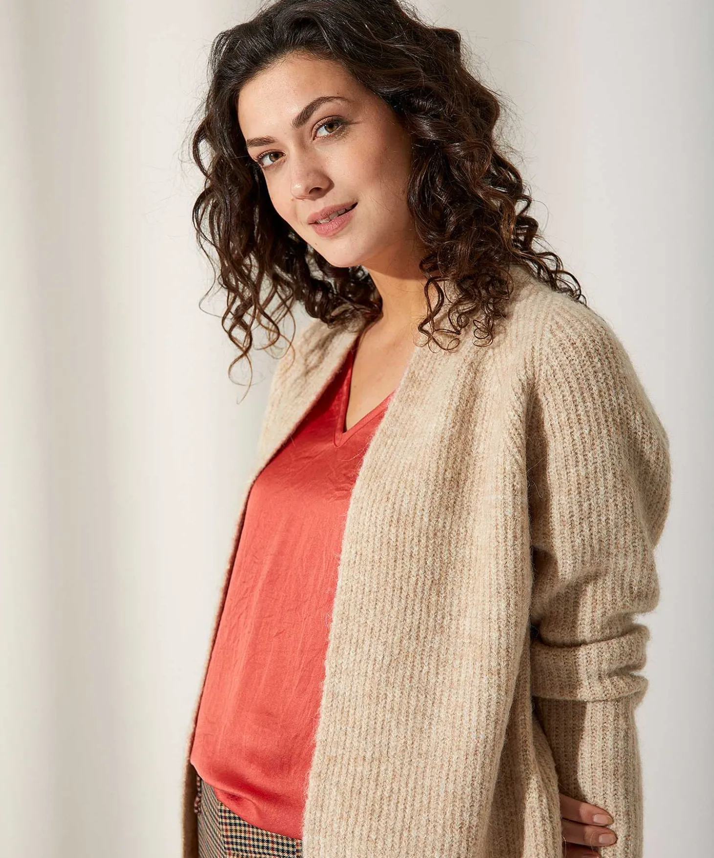 giulia_e_tu_swagger_vest_3-7.webp Swagger Vest*GIULIA E TU Sale