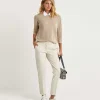Sweater*GIULIA E TU Best Sale