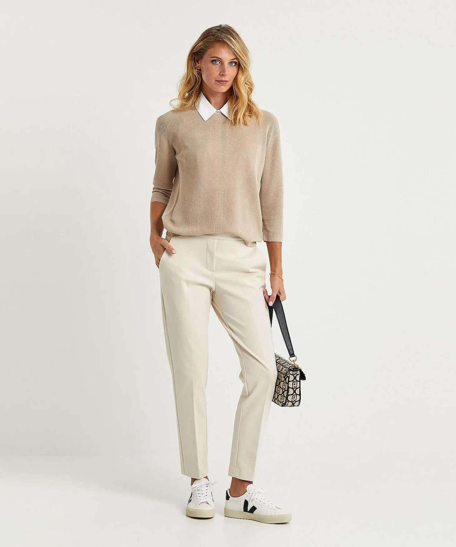 giulia_e_tu_sweater_0-1.webp Sweater*GIULIA E TU Best Sale
