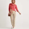 Sweater*GIULIA E TU Fashion