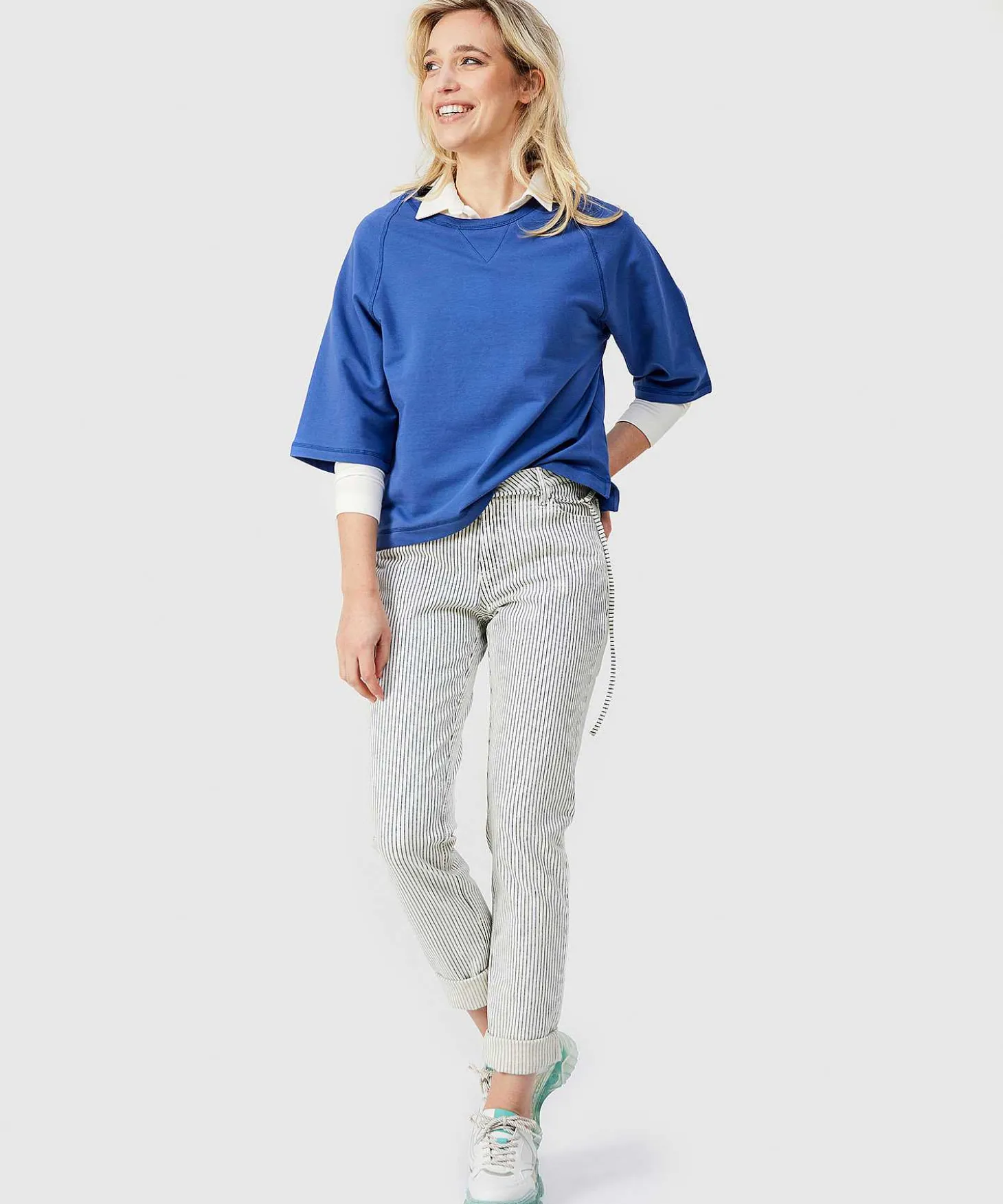 giulia_e_tu_sweater_0-3.webp Sweater*GIULIA E TU Best Sale
