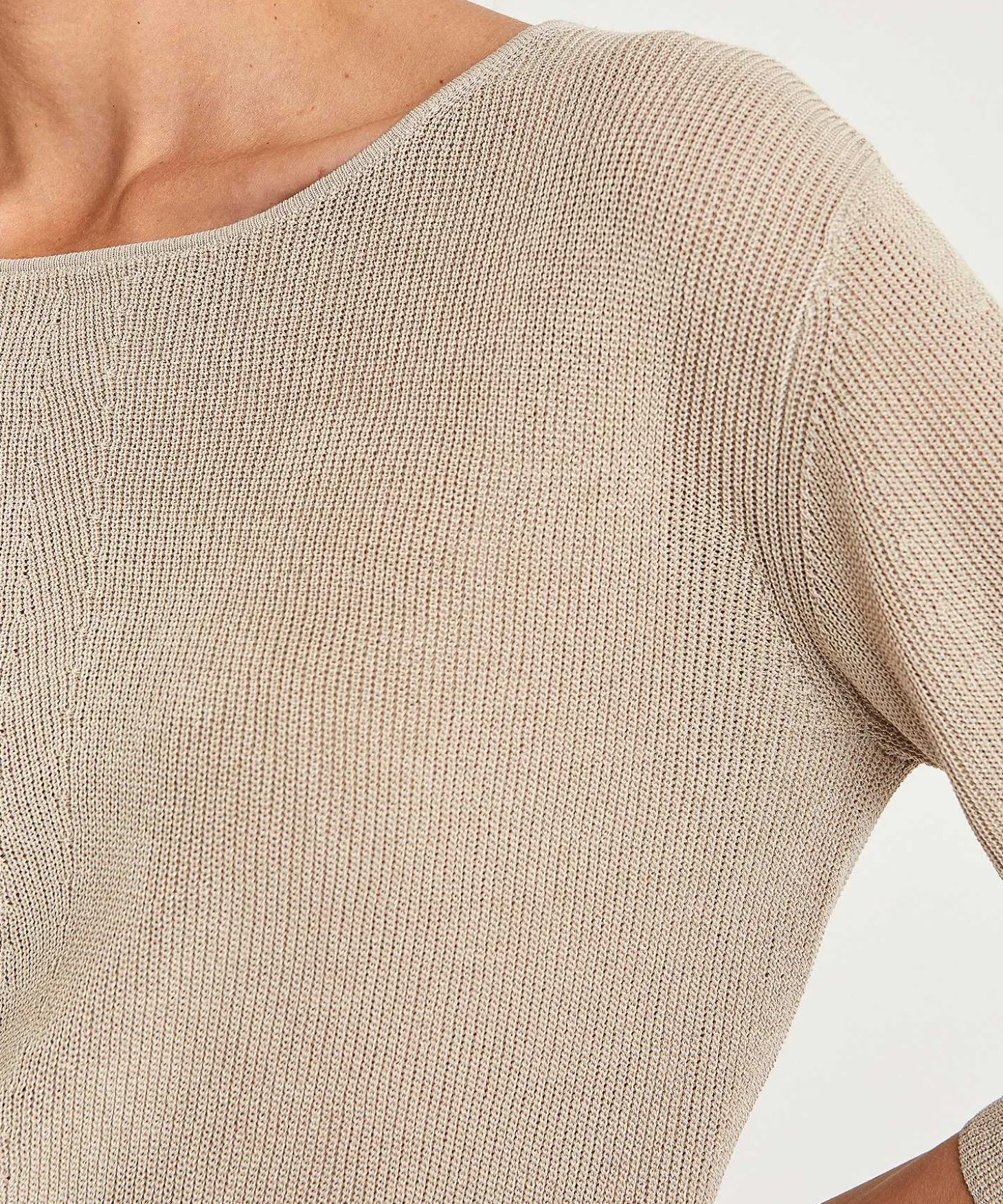 giulia_e_tu_sweater_1-1.webp Sweater*GIULIA E TU Best Sale