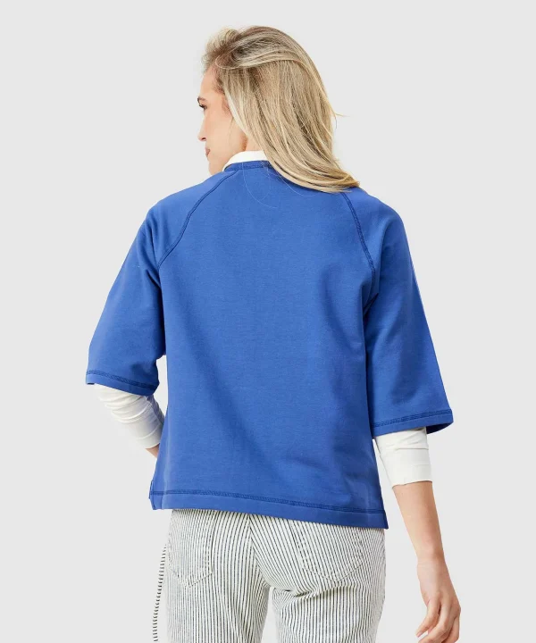 Sweater*GIULIA E TU Best Sale