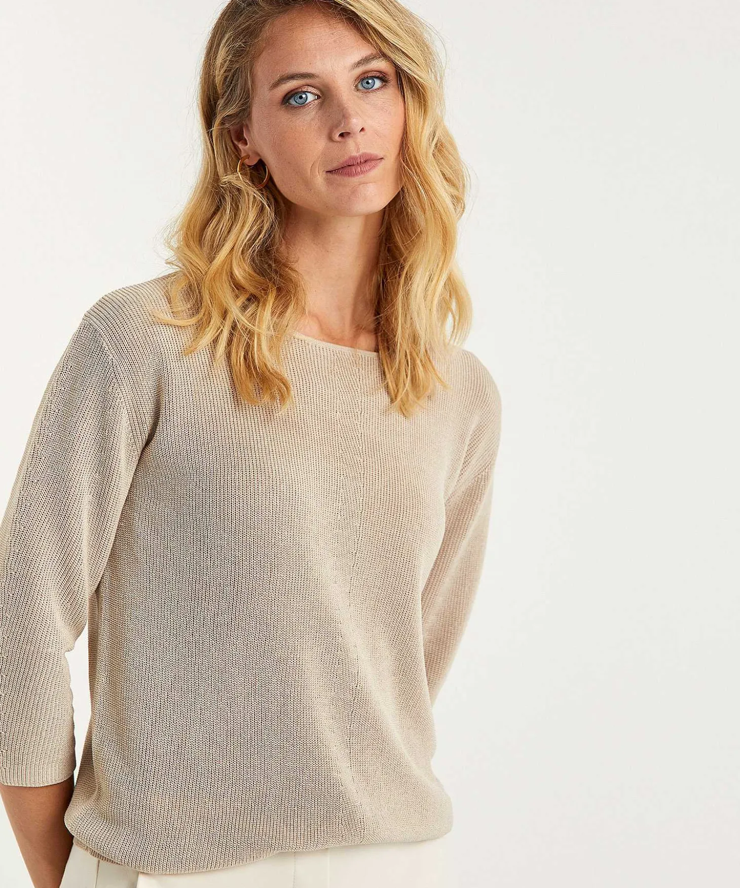 giulia_e_tu_sweater_3-1.webp Sweater*GIULIA E TU Best Sale