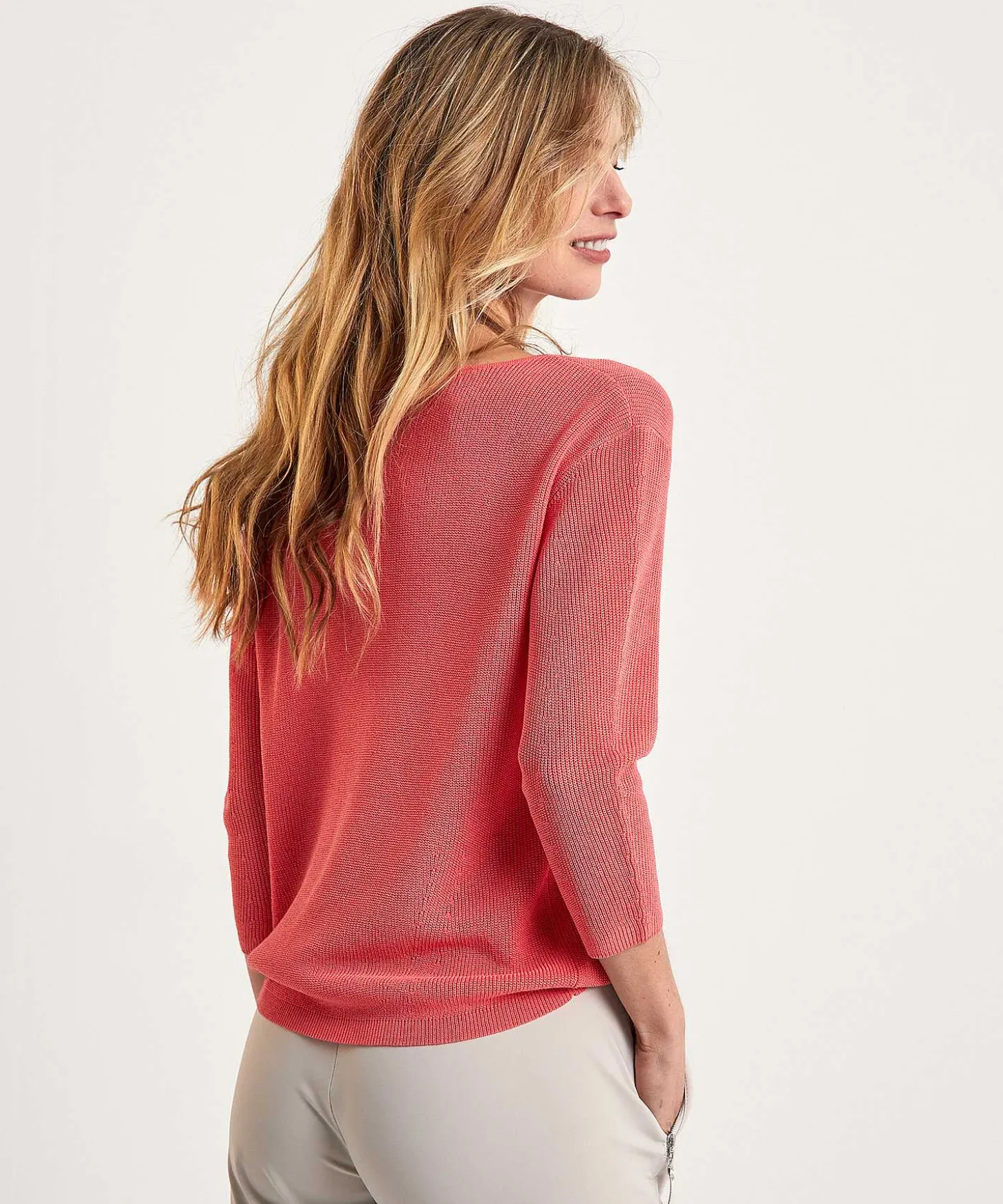 giulia_e_tu_sweater_3.webp Sweater*GIULIA E TU Fashion
