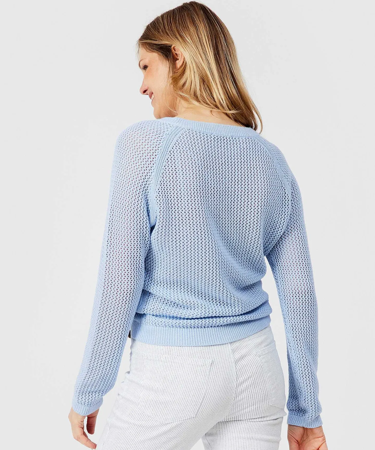 giulia_e_tu_sweater_ajour_2-3.webp Sweater Ajour Knit*GIULIA E TU Cheap