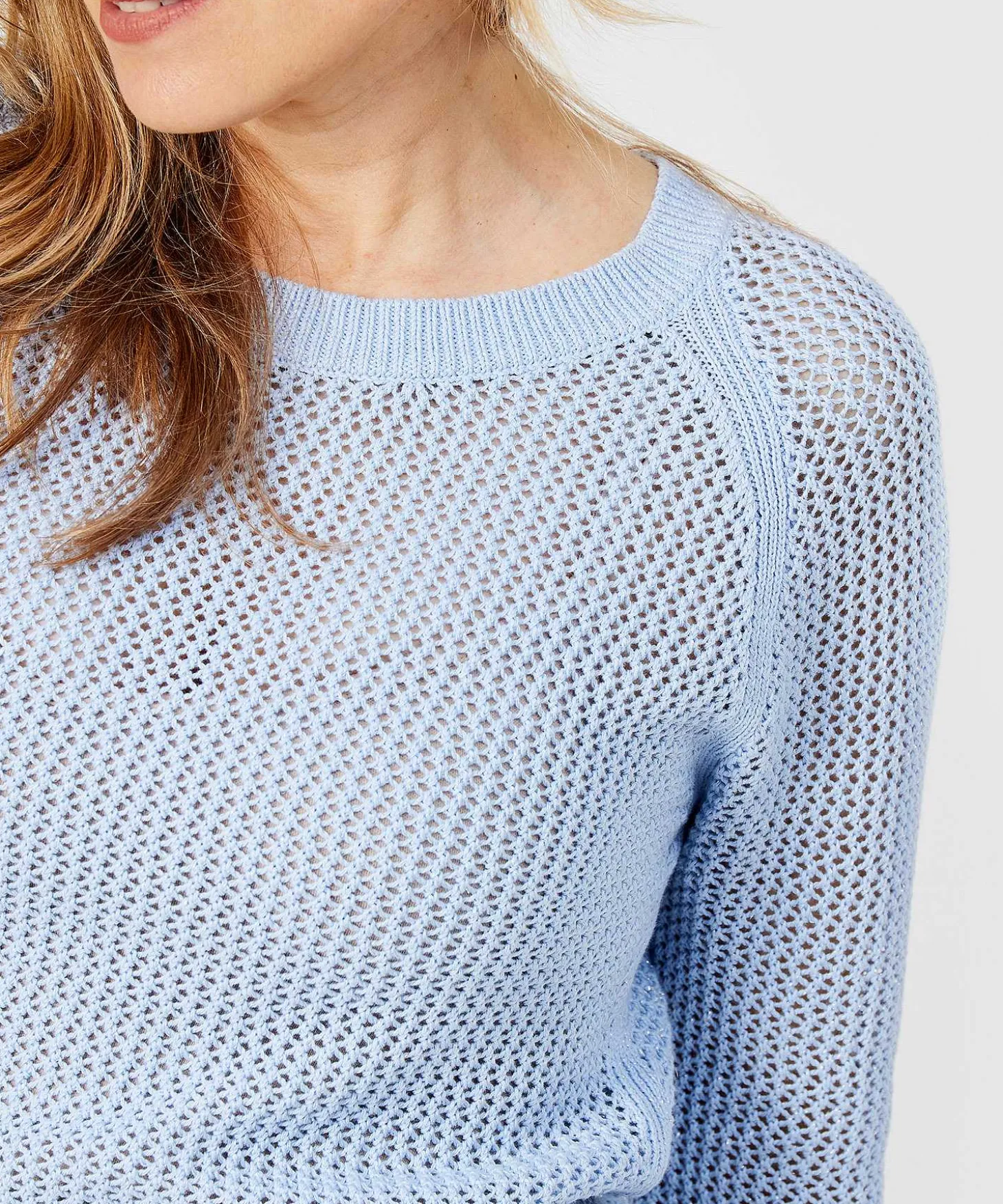 giulia_e_tu_sweater_ajour_3-3.webp Sweater Ajour Knit*GIULIA E TU Cheap