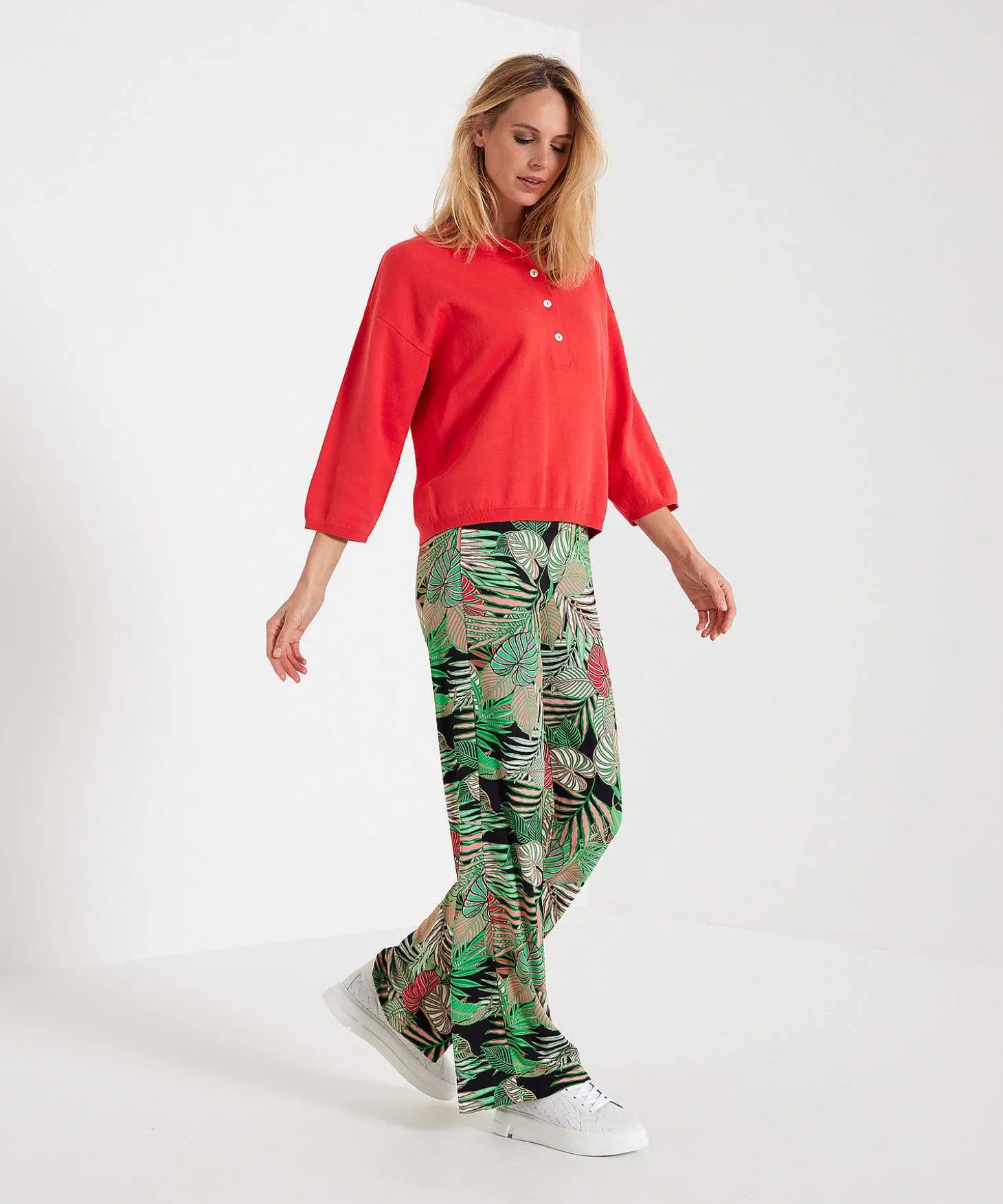 giulia_e_tu_sweater_butto_3.webp Sweater Buttons*GIULIA E TU Online