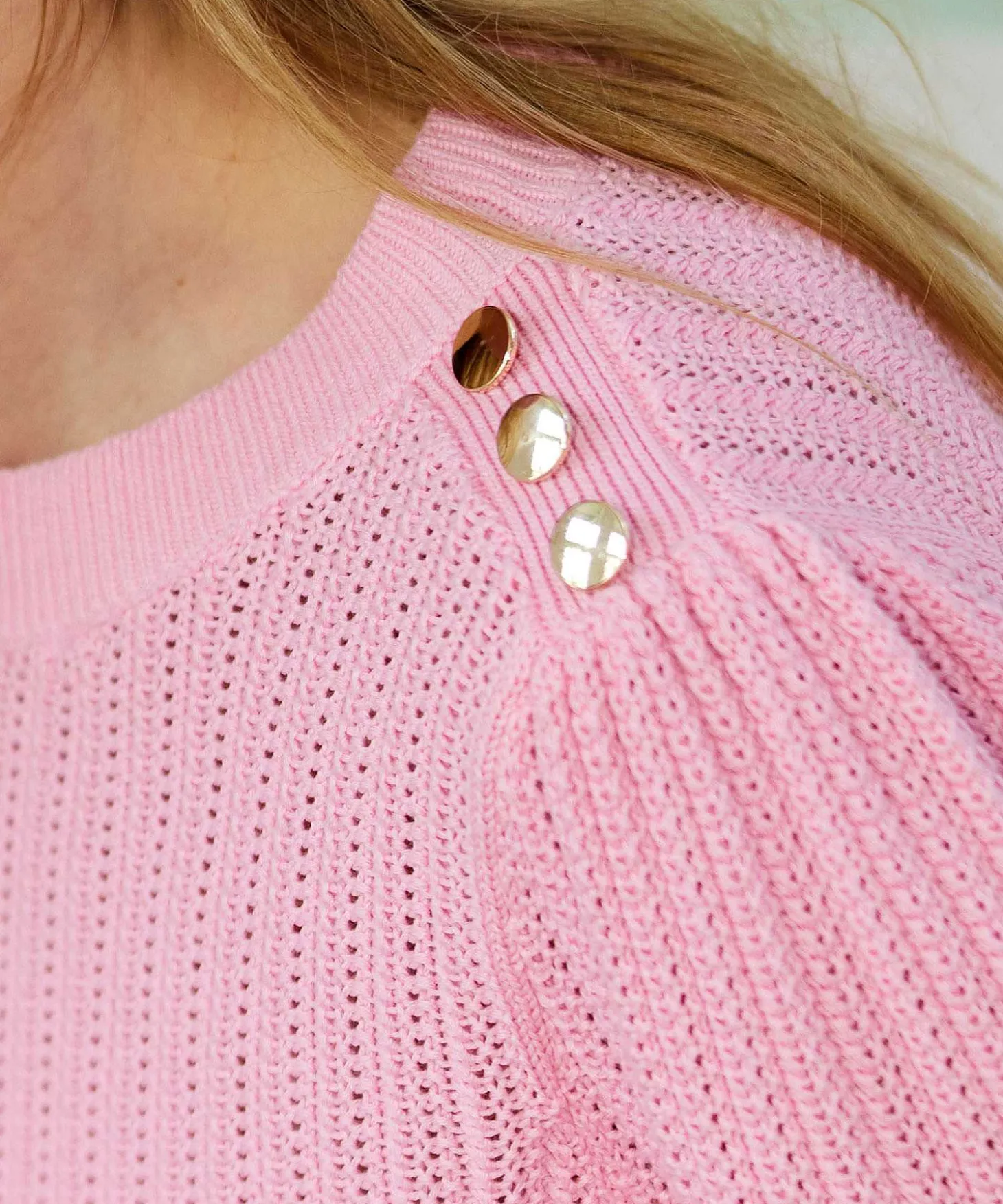 giulia_e_tu_sweater_fancy_2-3.webp Sweater Fancy Knit Buttons*GIULIA E TU Store