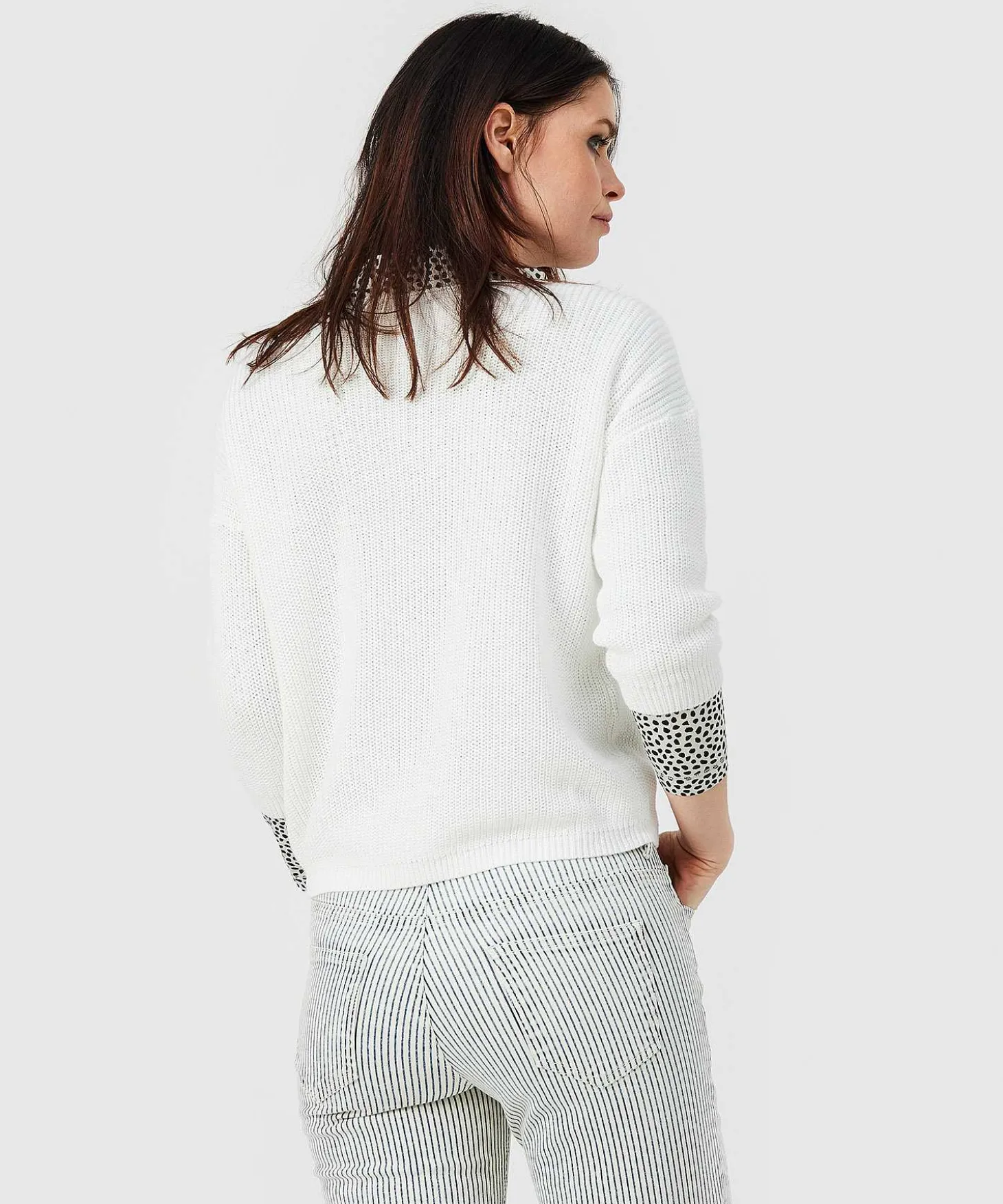 giulia_e_tu_sweater_fine__0-3.webp Sweater Fine Knit*GIULIA E TU Cheap